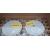 JBL-C416C/T - Clearance Product