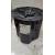 JBL-C416C/T - Clearance Product