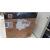 JBL-C416C/T - Clearance Product