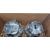 JBL-C416C/T - Clearance Product