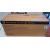 JBL-C416C/T - Clearance Product