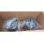 JBL-C416C/T - Clearance Product