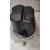JBL-C416C/T - Clearance Product