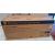 JBL-C416C/T - Clearance Product