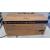 JBL-C416C/T - Clearance Product