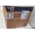 JBL-C416C/T - Clearance Product