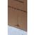 JBL-C416C/T - Clearance Product