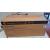 JBL-C416C/T - Clearance Product