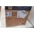 JBL-C416C/T - Clearance Product