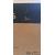 JBL-C416C/T - Clearance Product