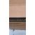 JBL-C416C/T - Clearance Product