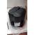 JBL-C416C/T - Clearance Product