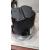 JBL-C416C/T - Clearance Product