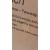 JBL-C416C/T - Clearance Product