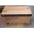 JBLCONTR65PTWD2