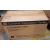 Control 65P/T Pendant Speakers - Clearance