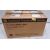 Control 65P/T Pendant Speakers - Clearance