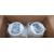 Control 65P/T Pendant Speakers - Clearance