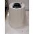 Control 65P/T Pendant Speakers - Clearance