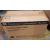 Control 65P/T Pendant Speakers - Clearance