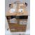 Control 65P/T Pendant Speakers - Clearance
