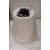 Control 65P/T Pendant Speakers - Clearance