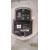 Control 65P/T Pendant Speakers - Clearance