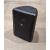 Control 28-1L 2-Way Speakers - Clearance Product
