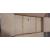 Control19CST Ceiling Speakers - Clearance