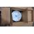 Control19CST Ceiling Speakers - Clearance