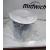 Control19CST Ceiling Speakers - Clearance