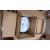Control19CST Ceiling Speakers - Clearance