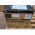 Control19CST Ceiling Speakers - Clearance