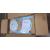 Control19CST Ceiling Speakers - Clearance