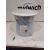 Control19CST Ceiling Speakers - Clearance