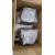 Control 25-1 2-Way Speakers - Clearance Product