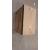 CONTROL 28-1L - Clearance Product