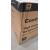 CONTROL 28-1L - Clearance Product