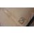 CONTROL 28-1L - Clearance Product