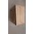 CONTROL 28-1L - Clearance Product