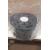 Control 426C/T - Clearance Product