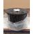 Control 426C/T - Clearance Product
