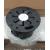 Control 426C/T - Clearance Product