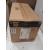 Control 426C/T - Clearance Product