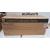 Control 426C/T - Clearance Product