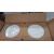 Control 426C/T - Clearance Product