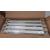 Control 426C/T - Clearance Product