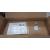 Control 426C/T - Clearance Product