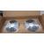 Control 426C/T - Clearance Product