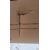 Control 426C/T - Clearance Product